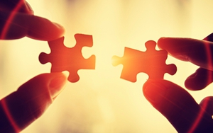 Trí khôn đàn bà