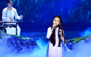 Ai mới đáng trách trong vụ Phương Mỹ Chi?