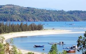 Việt Nam sẽ có những đặc khu kinh tế đột phá, không có Hội đồng nhân dân