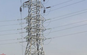 Từ ngày 15/8, bắt đầu cơ chế điều chỉnh mức giá bán lẻ điện
