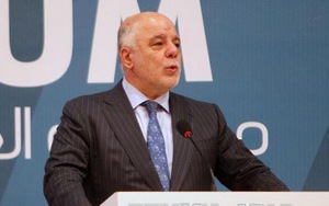 Iraq bắt đầu ném bom thị trấn Tal Afar do IS kiểm soát