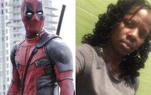 Tử nạn trên trường quay 'Deadpool 2' và 'The Walking Dead': Đóng thế, 'nghề nguy hiểm'