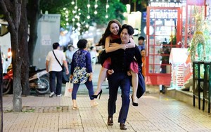 Lịch chiếu phim từ 18/8 đến 24/8/2017