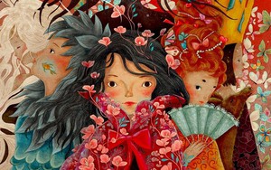 Artbook, xưa và nay (kỳ 4 & hết): Cuộc chơi kén chọn người