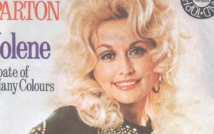 'Jolene' - cơn ghen 'tế nhị' của Dolly Parton