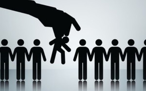 Ngẫm về chữ 'nguyên': Hậu quả phải gánh chịu, đâu có kể nhiệm kỳ