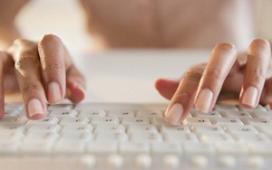 Phát hiện gỡ 79 tin, bài thông tin chưa chuẩn xác trên báo điện tử