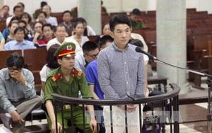Vụ sàn vàng ảo Khải Thái lừa đảo 717 bị hại: Tòa trả hồ sơ để bổ sung thêm bị hại
