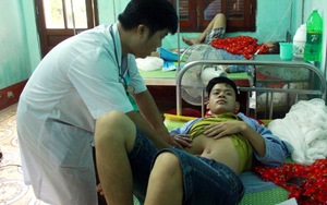 Phú Thọ khoanh vùng xử lý tốt các ổ bệnh sốt xuất huyết