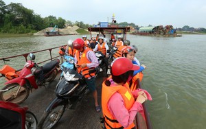 Khai quật tàu cổ niên đại thế kỷ XVI đắm tại Dung Quất, Quảng Ngãi