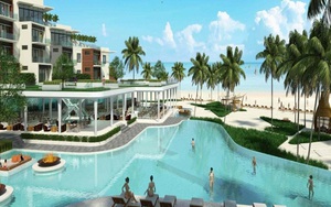 Rủi ro khi bỏ tiền tỷ đầu tư căn hộ condotel