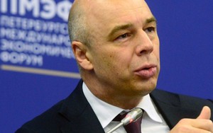 Nga được gì khi trả hết món nợ 100 tỷ USD từ thời Liên Xô?