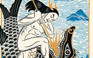 Artbook, xưa và nay (kỳ 2): Trở thành tác phẩm độc lập