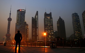 Trung Quốc hụt hơi trong tham vọng tạo ảnh hưởng kinh tế toàn cầu