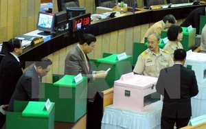 Cựu Thủ tướng Thái Lan Yingluck bị truy nã, lật lại bê bối tham nhũng trợ giá gạo