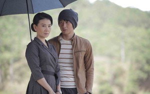 Đạo diễn Đặng Thái Huyền: Không thể làm phim kinh dị kiểu Mỹ