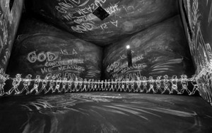 LHP Venice 2017 quyết giữ danh tiếng lâu đời