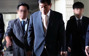 Hàn Quốc phạt tù cựu quan chức tình báo vì can thiệp bầu cử