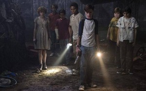 Vì sao phim kinh dị 'It' thành công nhất lịch sử phòng vé?