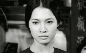 'Bao giờ cho đến tháng Mười' dự LHP ASEAN