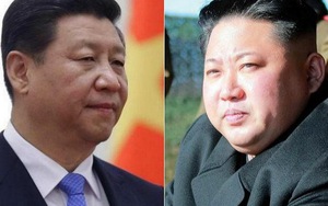 Trung Quốc có thể làm gì Triều Tiên sau vụ thử bom nhiệt hạch?