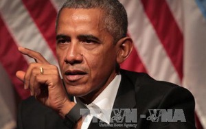 Hàng loạt bang kiện chính quyền Tổng thống Donald Trump