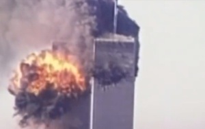 Nước Mỹ hậu 11/9: Ám ảnh 'ác mộng' ung thư