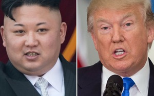 Triều Tiên cảnh báo đáp trả nếu Mỹ tiếp tục theo đuổi nghị quyết trừng phạt