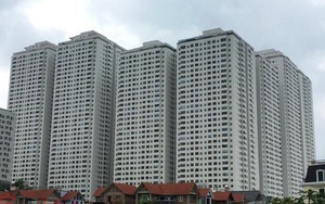 Đánh thuế sở hữu nhà ở thứ hai thời điểm này đã phù hợp?