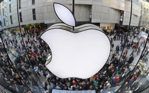 Apple sẽ chào bán iPhone mới với giá 1.000 USD