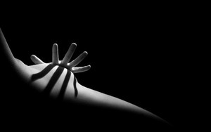 Việt Nam lần đầu tiên cấp phép triển lãm ảnh khỏa thân?