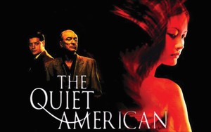 Tôi đi tìm Phượng của 'Người Mỹ trầm lặng'