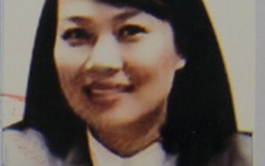 Bắt nguyên Giám đốc OceanBank Hải Phòng khi trốn truy nã tại TP HCM