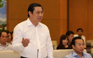Làm rõ các vi phạm nghiêm trọng của Bí thư, Chủ tịch Đà Nẵng