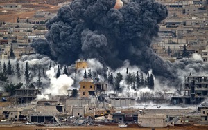 Mỹ nói gì về tố cáo liên quan đến cái chết của vị tướng Nga?