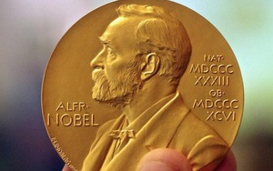 Bắt đầu mùa giải Nobel 2017: Lịch sử và những điều cần biết về giải Nobel