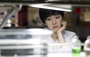 LHP Quốc tế Busan 2017: Có gì ở 'sân chơi' của 'Cô Ba Sài Gòn'?