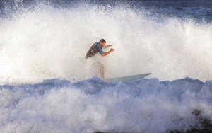 Australia trải qua mùa Đông nóng nhất trong lịch sử