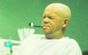 Cuộc đời bi kịch của người nhiễm phóng xạ nặng nhất hành tinh