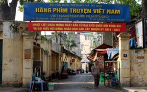 Cổ phần hóa & thương hiệu quốc gia