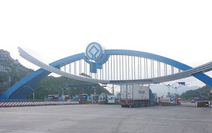 Quảng Ninh miễn phí BOT Đại Yên với các hộ dân của 2 phường Đại Yên và Minh Thành