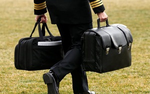 Nếu bị Triều Tiên tấn công hạt nhân, Mỹ cần bao nhiêu phút để trả đũa?