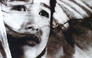 NSND Thế Anh, Trà Giang 'hiến kế' cứu Hãng phim truyện Việt Nam