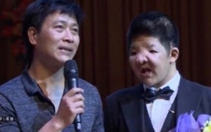 Cha con Quốc Tuấn hay những câu chuyện lay động về tình phụ tử