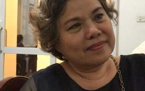 Hãng phim truyện Việt Nam: Cần phải chọn cổ đông phù hợp