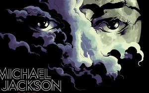 Album mới của Michael Jackson: Phơi bày nỗi kinh hoàng trong tâm hồn 'vua' pop