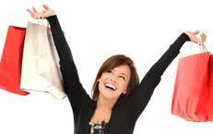 Khách hàng luôn đúng