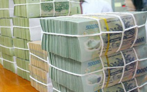 Bắt kẻ giả danh nhân viên Liên hợp quốc 'nổ' vay giúp 3.000 tỷ đồng để lừa đảo tiền tỷ