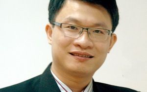 Lễ tang Phó chủ tịch IDG Ventures Vietnam Nguyễn Hồng Trường