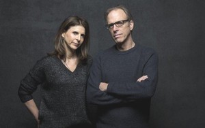 Scandal 'Harvey Weinstein': Mở đường cho phim về nạn tấn công tình dục ở Hollywood